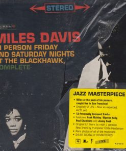Miles Davis-0