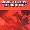 Stanley Turrentine-9
