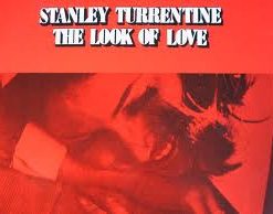 Stanley Turrentine-9