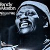 Randy Weston-0