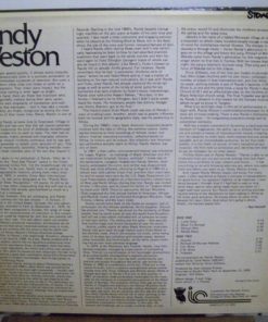 Randy Weston-3