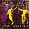 Sharada House Gang Feat. Ann Marie Smith*-0