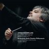 James MacMillan (2), Radio Kamer Filharmonie, Gordan Nikolitch, Colin Currie-0