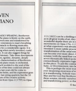Bernard Roberts, Beethoven*-3