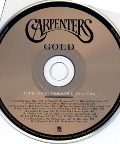 Carpenters-6