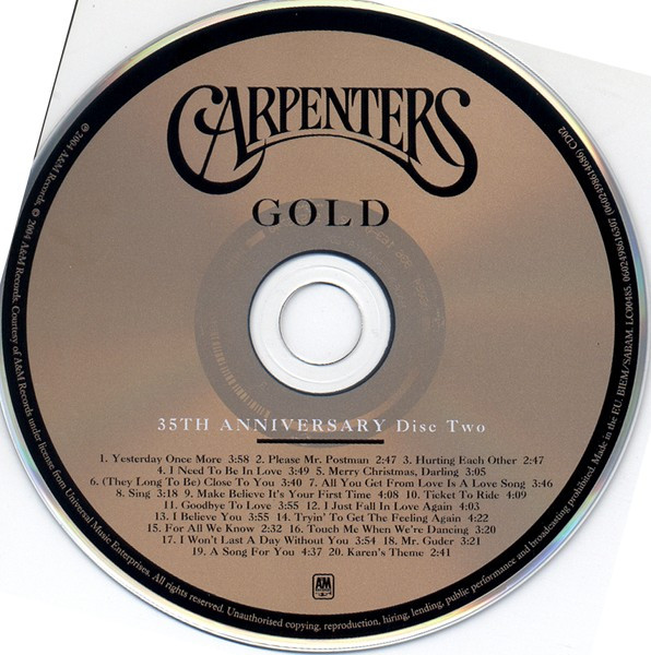 Carpenters-6