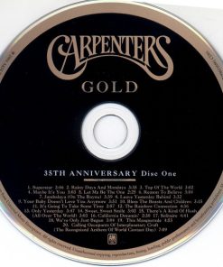 Carpenters-7