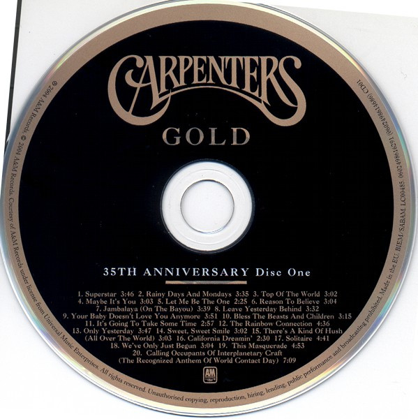 Carpenters-7