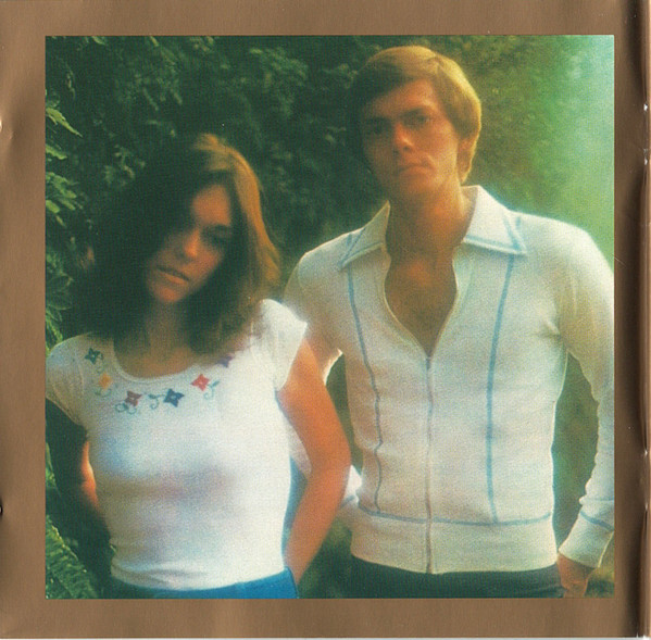 Carpenters-5