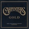 Carpenters-9