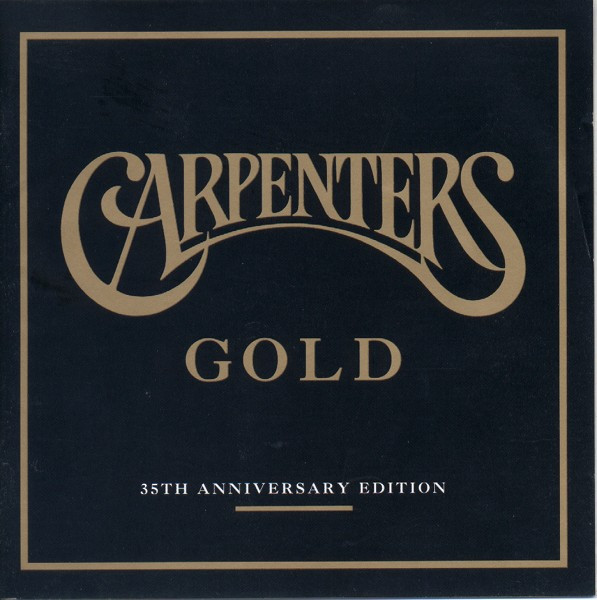 Carpenters-9