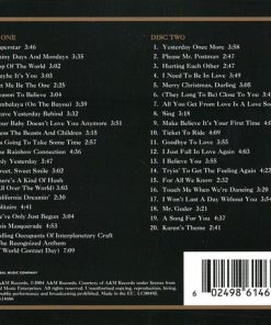Carpenters-8