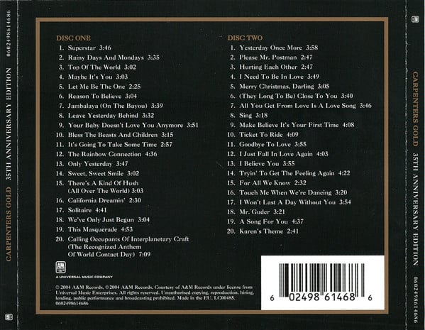 Carpenters-8