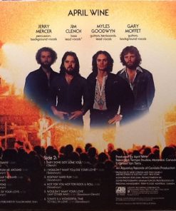 April Wine-1