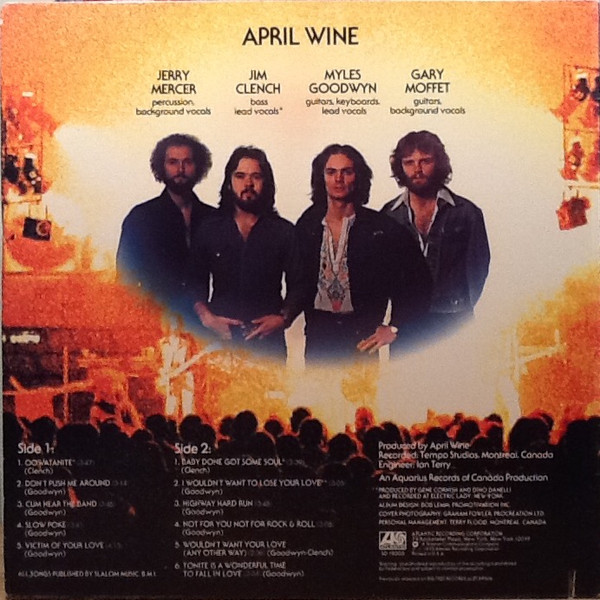 April Wine-1