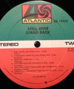 April Wine-3