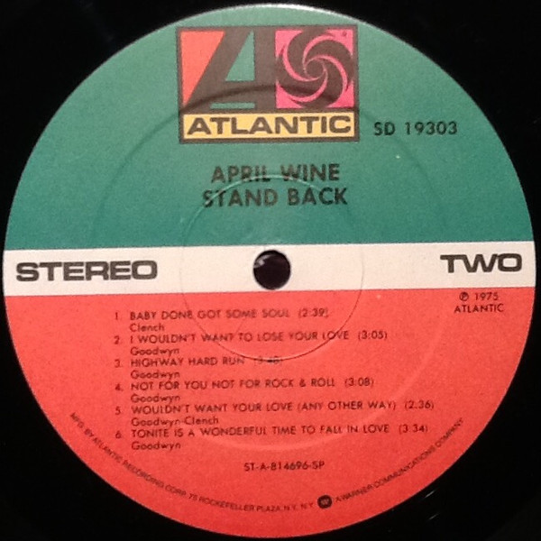 April Wine-3