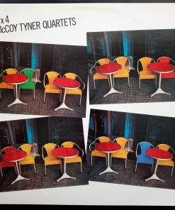 McCoy Tyner-9