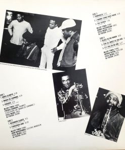 McCoy Tyner-8
