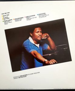 McCoy Tyner-6