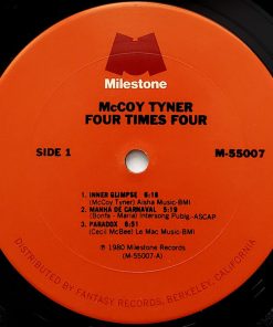 McCoy Tyner-5