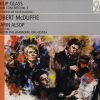 Philip Glass, Robert McDuffie, Marin Alsop Conducting London Philharmonic Orchestra-0