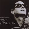 Roy Orbison-9