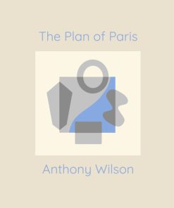 Anthony Wilson-0