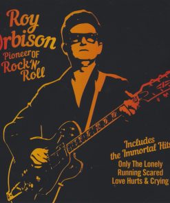 Roy Orbison-9