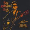 Roy Orbison-9