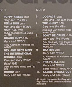 Gary Windo-4