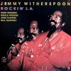 Jimmy Witherspoon-0