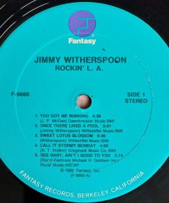Jimmy Witherspoon-2