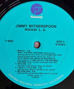 Jimmy Witherspoon-3