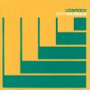Lionrock-0