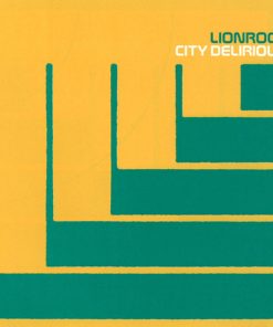 Lionrock-0