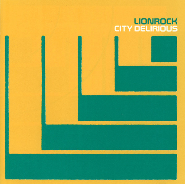 Lionrock-0