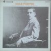 Frank Chacksfield & His Orchestra-0