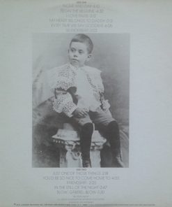 Frank Chacksfield & His Orchestra-1