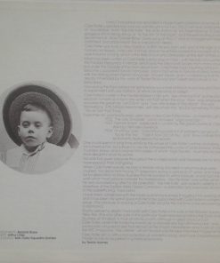 Frank Chacksfield & His Orchestra-2