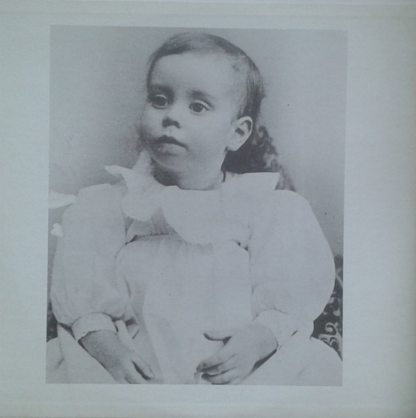 Frank Chacksfield & His Orchestra-3