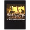 Miles Davis & Gil Evans-1