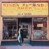 Rosanne Cash-0