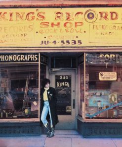 Rosanne Cash-0