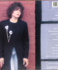 Rosanne Cash-1