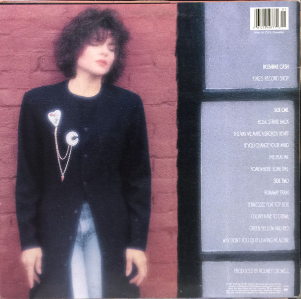 Rosanne Cash-1