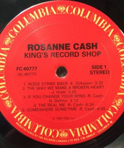 Rosanne Cash-2