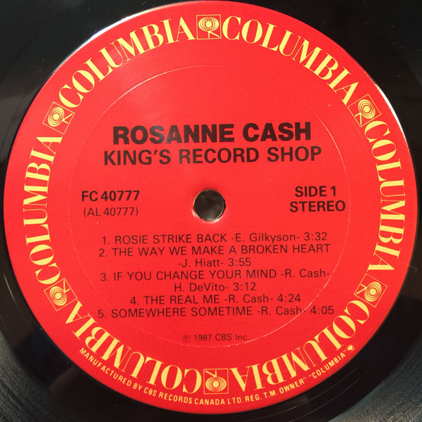 Rosanne Cash-2