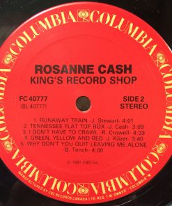 Rosanne Cash-3