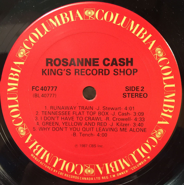 Rosanne Cash-3